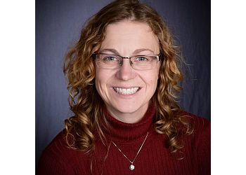 Dr. Kari Prescott, DPM