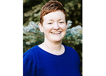 Dr. Kat Green, Ph.D - BACK IN CHARGE PSYCHOLOGY St George Psychologists Dr. Kat Green, Ph.D - BACK IN CHARGE PSYCHOLOGY