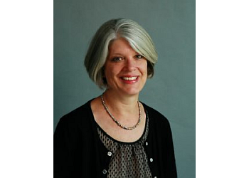 Aoaendorsed Optometrists Insurance From Lockton Affinity Aoaendorsed Optometrists Insurance From Lockton Affinity