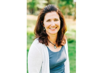 Katherine M. Hakes, DDS, FAGD - INTEGRATED DENTAL ARTS Katherine M. Hakes, DDS, FAGD - INTEGRATED DENTAL ARTS