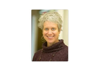 Dr. Katherine S. Gerstle, MD - Baystate Brightwood Health Center