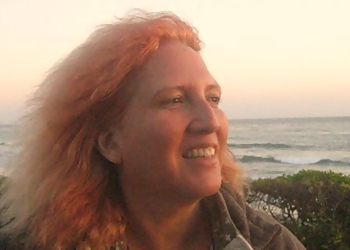  Dr. Kathleen B. Gates, Ph.D. - LOMA VISTA PSYCHOLOGY GROUP Ventura Psychologists image 1