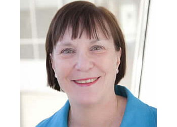 Dr. Kathleen Cote Bowling, MD - BAYSIDE OBGYN INC