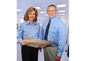 Augusta Chiropractors Dr. Kathryn Webb, DC, PC - ACTION MEDICAL & CHIROPRACTIC