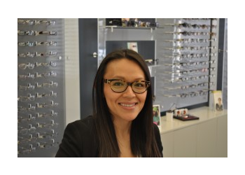 Dr. Kathy Vu, OD - Eye Love Smiles Eye and Dental Care Dr. Kathy Vu, OD - Eye Love Smiles Eye and Dental Care