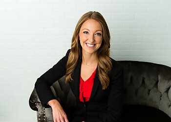 Dr. Katrina Marie Waynar, DC - CHIROPRACTIC KINESIOLOGY CLINIC Kansas City Chiropractors image 1