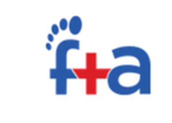 Gilbert Podiatrists Katy Statler, DPM - FOOT + ANKLE SPECIALTY CENTERS