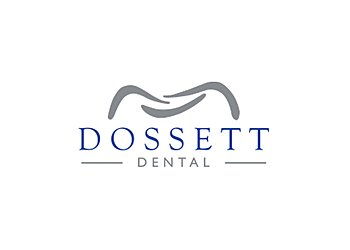 Frisco Dentists Kayla Vaquera Barrett, DDS - DOSSETT DENTAL