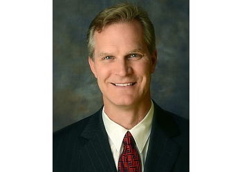 Keith Dyer, MD - REGENERATIVE MEDICINE CENTER OF TEXAS Amarillo Pain Management Doctors image 1