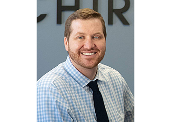 Dr. Keith Ripploh, DC - RIPPLOH CHIROPRACTIC Cincinnati Chiropractors image 1
