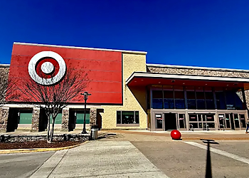 Dr. Kelli Jackson, OD Dr. Kelli Jackson, OD - Nashville, TN Pediatric Optometrists - Exterior Image