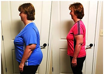 Colorado Springs Weight Loss Centers Dr Kells' Weight Loss