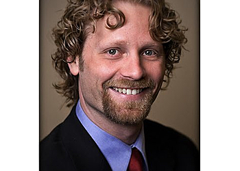Dr Kelly Arnold D.C. - NEW LIFE CHIROPRACTIC & WELLNESS Bellingham Chiropractors Dr Kelly Arnold D.C. - NEW LIFE CHIROPRACTIC & WELLNESS