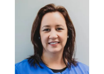 Lexington cosmetic dentist Kelly Arnold, DMD - ARNOLD FAMILY DENTISTRY