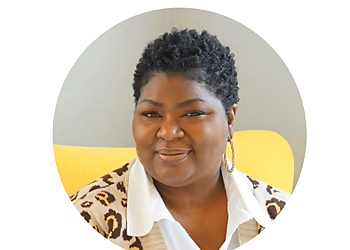 Dr. Kelly Horton, Psy.D. Vallejo Psychologists image 1
