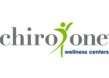 Kent Chiropractors Dr. Kelly N. MacIver, DC - CHIRO ONE CHIROPRACTIC & WELLNESS CENTER OF KENT