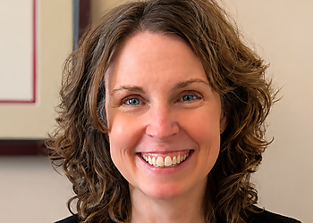 O'Callahan Kelly J MD O'Callahan Kelly J MD - Worcester, MA Gastroenterologists - Doctor Portrait Image