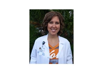 Dr. Kelly S Bumpus, DPM, AACFAS - KNOXVILLE FOOTCARE