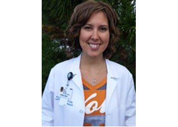 Dr. Kelly S Bumpus, DPM, AACFAS - KNOXVILLE FOOTCARE Knoxville Podiatrists