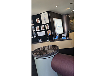 Sunnyvale Orthodontists Dr Ken Shimizu - Shimizu Orthodontics