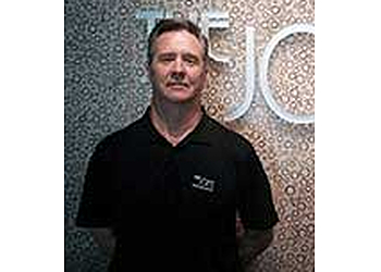 Dr. Kenneth Boecker, DC - THE JOINT CHIROPRACTIC GARDENS SQUARE CENTER Miami Gardens Chiropractors image 1