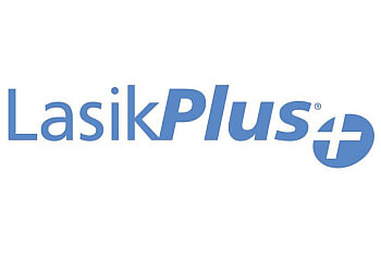 Miramar Eye Doctors Kenneth Karp, MD - LASIKPLUS