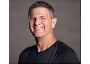 Dr. Kenneth Patrick Ray, DC - CHIROPRACTIC PLUS THORNTON Thornton Chiropractors image 1