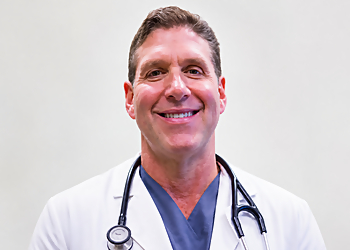 Dr. Kenneth Shephard MD Dr. Kenneth Shephard MD - Miami, FL Endocrinologists - Doctor Portrait Image