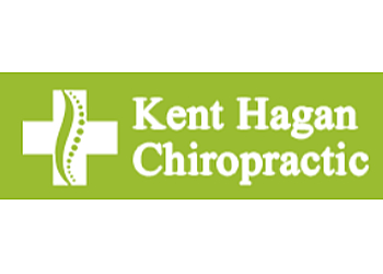 Hayward Chiropractors Dr. Kent Hagan, DC - KENT HAGAN CHIROPRACTIC