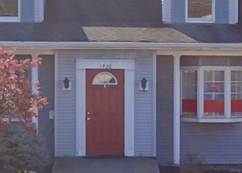 Albany Chiropractors Dr. Kerry Deyo - UPSTATE CHIROPRACTIC AND WELLNESS