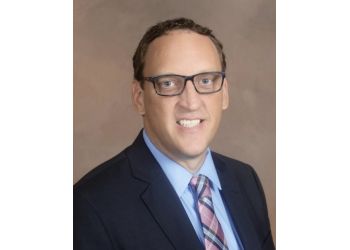 Cape Fear Eye Associates Owen Drive Fayetteville Nc Birdeye