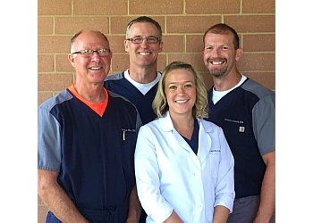 3 Best Kids Dentists in Fort Wayne, IN - Expert Recommendations