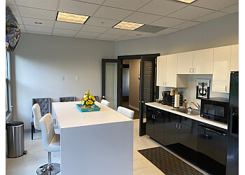 Louisville Psychologists Dr. Kevin Chapman, Ph.D - KENTUCKY CENTER FOR ANXIETY AND RELATED DISORDERS (KYCARDS)