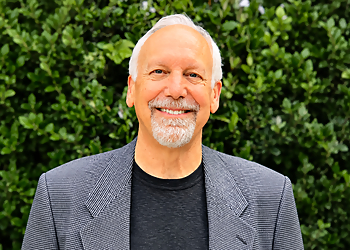Dr. Kevin D. Downing, Ph.D, LMFT - TURNING POINT COUNSELING - Fullerton, CA Marriage Counselors - Doctor Portrait Image