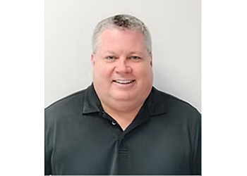Dr. Kevin McGrath, DC - PREMIER TOTAL HEALTHCARE  Hollywood Chiropractors image 1