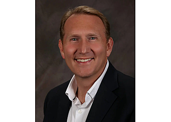 Lewisville Chiropractors Dr. Kevin P. Atchley, DC - ATCHLEY CHIROPRACTIC CENTERS