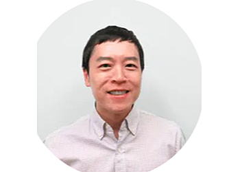 Dr. Kevin S. Lee DDS, MS - SMILES WEST Dr. Kevin S. Lee DDS, MS - SMILES WEST - Moreno Valley, CA Orthodontists - Doctor Portrait Image