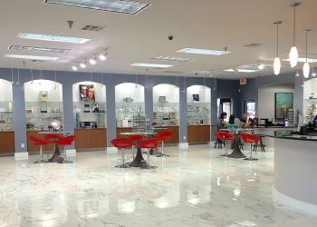 Eye Doctors In Omaha Who Accept Vsp