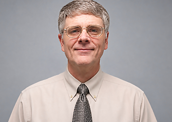 Dr. Kim E. Pershall, MD Dr. Kim E. Pershall, MD - Lubbock, TX Ent Doctors - Doctor Portrait Image