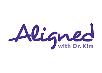 Dr. Kimberly Griggs, DC - Shreveport, LA Chiropractors - Clinic Logo
