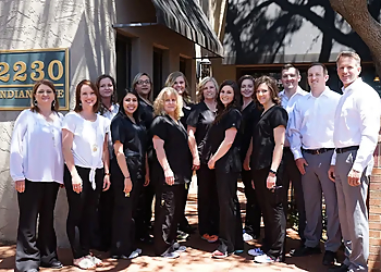Lubbock Chiropractors Dr. Korey D. Kothmann, DC - LUBBOCK ADVANCED PHYSICAL MEDICINE