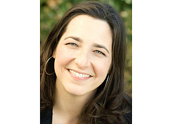 Krista Regedanz, Ph.D. -  PALO ALTO SMART THERAPY Sunnyvale Psychologists image 1