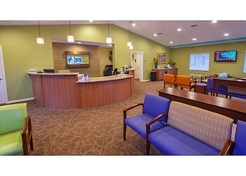 3 Best Dentists in St Petersburg, FL - Expert Recommendations