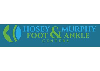 3 Best Podiatrists In Sterling Heights, Mi - Expert Recommendations