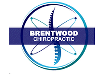 High Point Chiropractors Dr. Kristi Mauldin, DC - BRENTWOOD CHIROPRACTIC