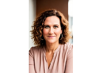 Dr. Kristina Kalaj, Psy.D, LP - AUTHENTIC SELF PSYCHOLOGICAL SERVICES Detroit Psychologists image 1