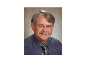 Kurt Roemer, M.D. - Stockton, CA Urologists - Doctor Portrait Image