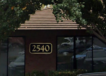 Dr. Kurt Smith, LMFT, LPCC, AFC - Roseville, CA Marriage Counselors - Exterior Image