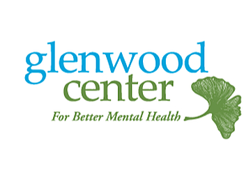 Rockford Psychologists Dr. Kyle Cushing, Psy.D - GLENWOOD CENTER