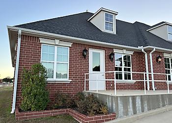 Tyler Psychologists Dr. Kyle Kennedy, PhD, CMPC - EAST TEXAS ASSESSMENT